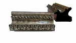 B1252
