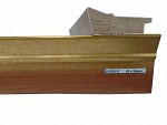 B6526R