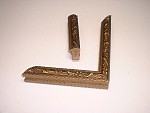 C627-GOLD