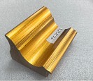 FK2565G