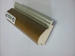 G102ST