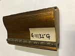 G11135 G