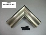 G11135S