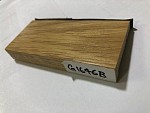G1646 B