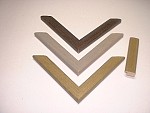 G2423-GRY