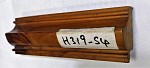 H319-S4