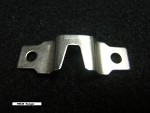 HW 45