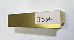 J204