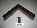 JA027MCF