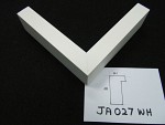 JA027WH