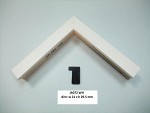 JA072WH