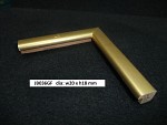 JB036GF