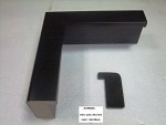 JB090GBL