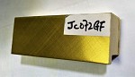 JC072 GF