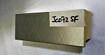 JC072 SF