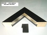 JD022SF