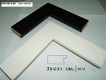 JD031GBL