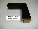 JD050GBL