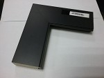 JF008GBL