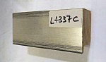 L4337 C