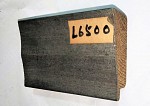 L6500