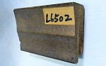 L6502