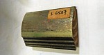 L6507