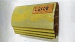L6508