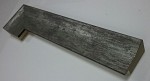 LK799DG