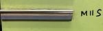 M11 S