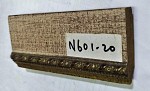 N601-20