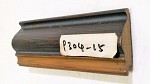 P304-15