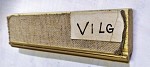 V1 LG