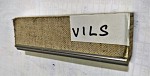 V1 LS