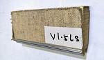 V1.5 LS