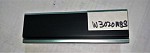 W3020 MBS