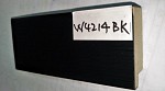 W4214 BK