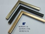 W5041BL
