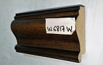 W6817 W