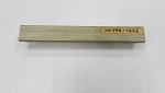 XK044-1425