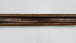 XN041-5571