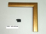 Y142G