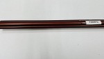 Y2888TC