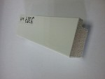 Y387WH