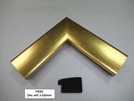 Y429G