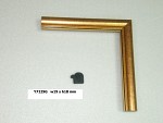 Y7229G